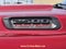 2026 RAM 2500 Big Horn 4x4 Crew Cab 6'4" Box