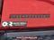 2026 RAM 2500 Big Horn 4x4 Crew Cab 6'4" Box