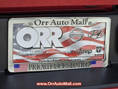 2026 RAM 2500 Big Horn 4x4 Crew Cab 6'4" Box