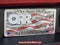 2026 RAM 2500 Big Horn 4x4 Crew Cab 6'4" Box