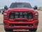 2026 RAM 2500 Big Horn 4x4 Crew Cab 6'4" Box