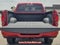 2026 RAM 2500 Big Horn 4x4 Crew Cab 6'4" Box