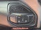 2026 RAM 2500 Big Horn 4x4 Crew Cab 6'4" Box