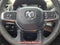 2026 RAM 2500 Big Horn 4x4 Crew Cab 6'4" Box