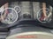 2026 RAM 2500 Big Horn 4x4 Crew Cab 6'4" Box