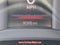 2026 RAM 2500 Big Horn 4x4 Crew Cab 6'4" Box