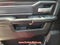 2026 RAM 2500 Big Horn 4x4 Crew Cab 6'4" Box