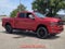 2026 RAM 2500 Big Horn 4x4 Crew Cab 6'4" Box