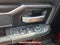 2026 RAM 2500 Big Horn 4x4 Crew Cab 6'4" Box