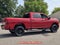 2026 RAM 2500 Big Horn 4x4 Crew Cab 6'4" Box