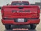 2026 RAM 2500 Big Horn 4x4 Crew Cab 6'4" Box