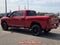 2026 RAM 2500 Big Horn 4x4 Crew Cab 6'4" Box