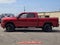2026 RAM 2500 Big Horn 4x4 Crew Cab 6'4" Box