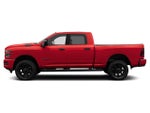2026 RAM 2500 Big Horn 4x4 Crew Cab 6'4" Box