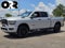 2026 RAM 2500 Big Horn 4x4 Crew Cab 6'4" Box
