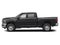 2025 RAM 2500 Big Horn 4x4 Crew Cab 6'4" Box