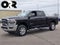 2025 RAM 2500 Big Horn 4x4 Crew Cab 6'4" Box