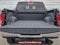 2025 RAM 2500 Big Horn 4x4 Crew Cab 6'4" Box