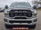 2025 RAM 2500 Big Horn 4x4 Crew Cab 6'4" Box