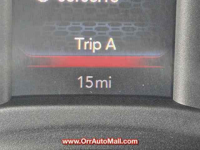 2025 RAM 2500 Big Horn 4x4 Crew Cab 6'4" Box