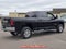2025 RAM 2500 Big Horn 4x4 Crew Cab 6'4" Box
