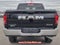 2025 RAM 2500 Big Horn 4x4 Crew Cab 6'4" Box
