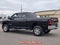 2025 RAM 2500 Big Horn 4x4 Crew Cab 6'4" Box