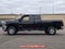 2025 RAM 2500 Big Horn 4x4 Crew Cab 6'4" Box