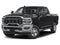 2025 RAM 2500 Big Horn 4x4 Crew Cab 6'4" Box