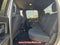 2025 RAM 2500 Big Horn 4x4 Crew Cab 6'4" Box