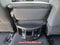 2025 RAM 2500 Big Horn 4x4 Crew Cab 6'4" Box