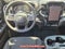 2025 RAM 2500 Big Horn 4x4 Crew Cab 6'4" Box