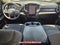 2025 RAM 2500 Big Horn 4x4 Crew Cab 6'4" Box