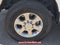2025 RAM 2500 Big Horn 4x4 Crew Cab 6'4" Box
