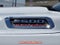 2025 RAM 2500 Big Horn 4x4 Crew Cab 6'4" Box