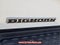 2025 RAM 2500 Big Horn 4x4 Crew Cab 6'4" Box