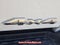 2025 RAM 2500 Big Horn 4x4 Crew Cab 6'4" Box
