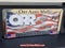 2025 RAM 2500 Big Horn 4x4 Crew Cab 6'4" Box