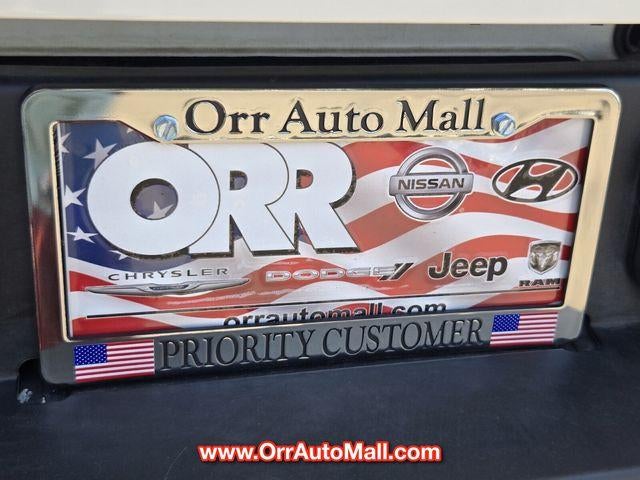 2025 RAM 2500 Big Horn 4x4 Crew Cab 6'4" Box
