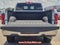 2025 RAM 2500 Big Horn 4x4 Crew Cab 6'4" Box
