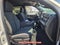 2025 RAM 2500 Big Horn 4x4 Crew Cab 6'4" Box