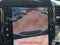 2025 RAM 2500 Big Horn 4x4 Crew Cab 6'4" Box