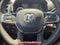2025 RAM 2500 Big Horn 4x4 Crew Cab 6'4" Box