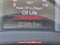 2025 RAM 2500 Big Horn 4x4 Crew Cab 6'4" Box