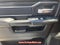 2025 RAM 2500 Big Horn 4x4 Crew Cab 6'4" Box