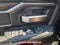 2025 RAM 2500 Big Horn 4x4 Crew Cab 6'4" Box