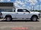 2025 RAM 2500 Big Horn 4x4 Crew Cab 6'4" Box