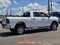 2025 RAM 2500 Big Horn 4x4 Crew Cab 6'4" Box