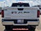 2025 RAM 2500 Big Horn 4x4 Crew Cab 6'4" Box
