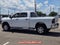 2025 RAM 2500 Big Horn 4x4 Crew Cab 6'4" Box